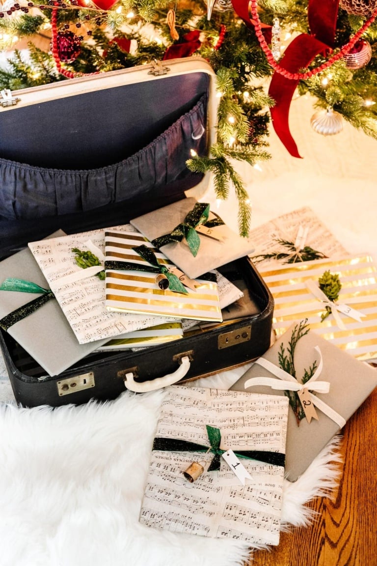 The Top Rated Christmas Books for Kids