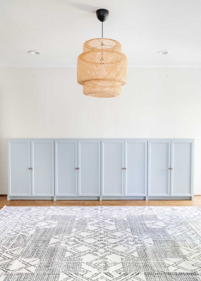 Most Recommended Blue Grey Paint Colors for a Calm Home