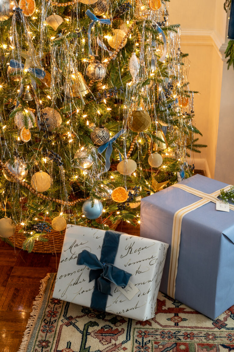 christmas gift ideas