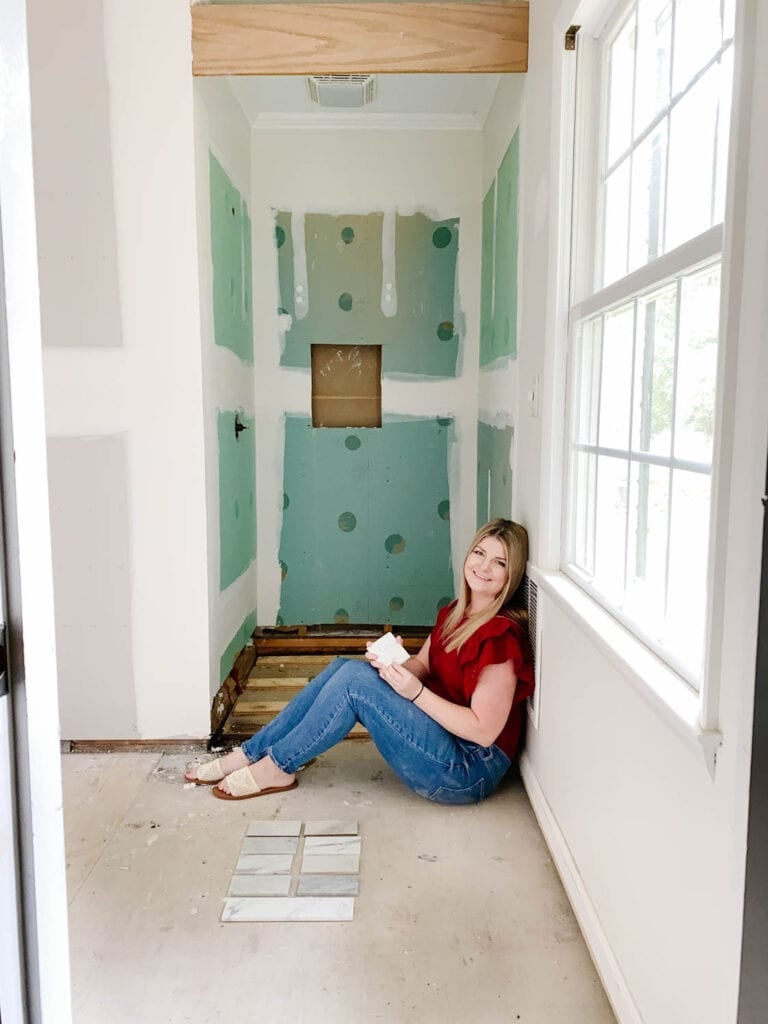 Marble Tile vs Marble Effect Tile: Which Is Best?