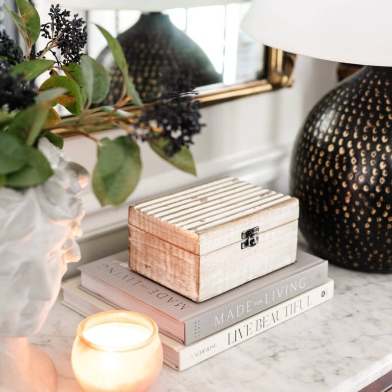 The Greatest Coffee Table Books for All Interests