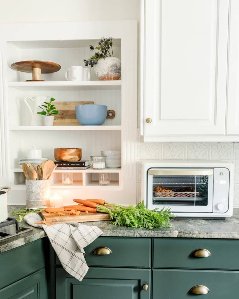 Our Followers’ Product Favorites of 2021