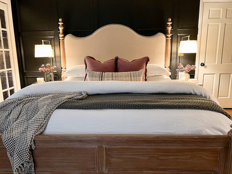 10 Cozy Bedroom Ideas on a Budget for the Best Sleep Ever