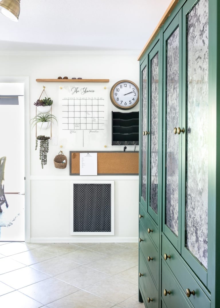 The Best Home Organizing Items for a Tidy Space