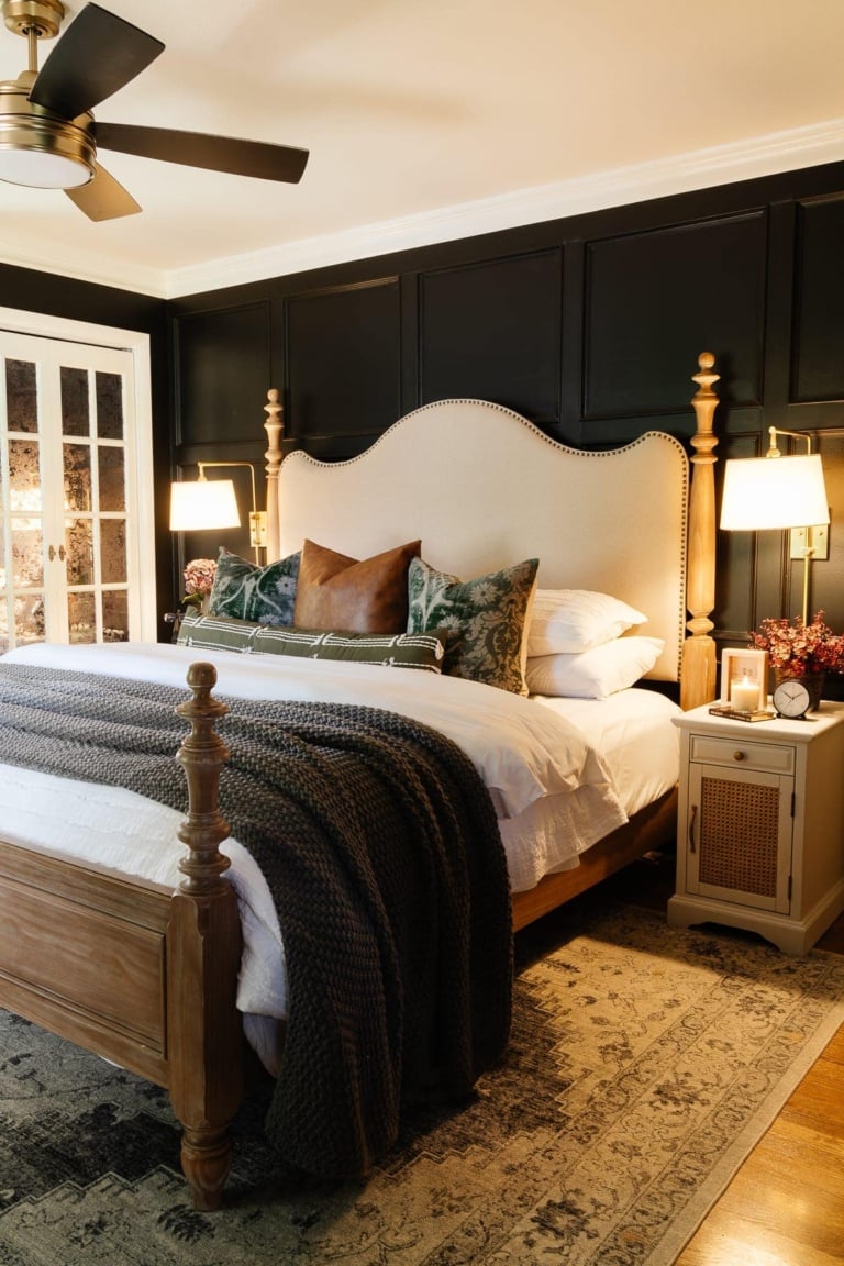 12 Simple and Cheap Fall Decor Ideas (That Look High-End)