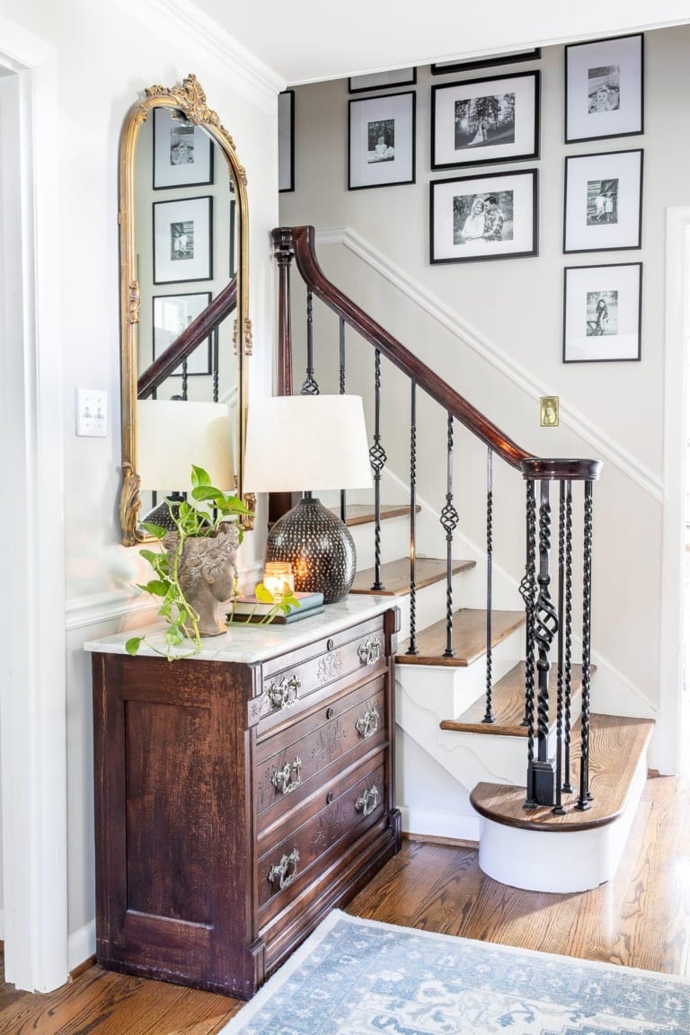 Best Designer-Approved Off White Color Paints to Try