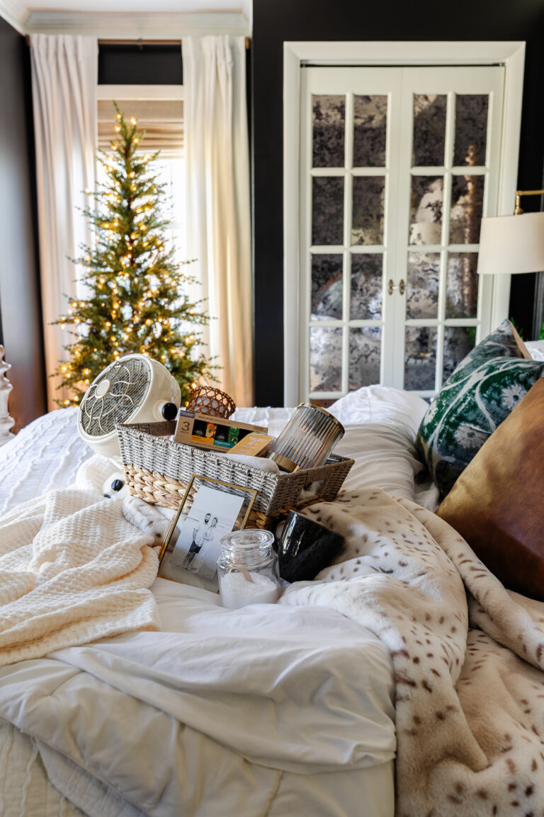 Favorite Affordable Housewarming Gift Ideas