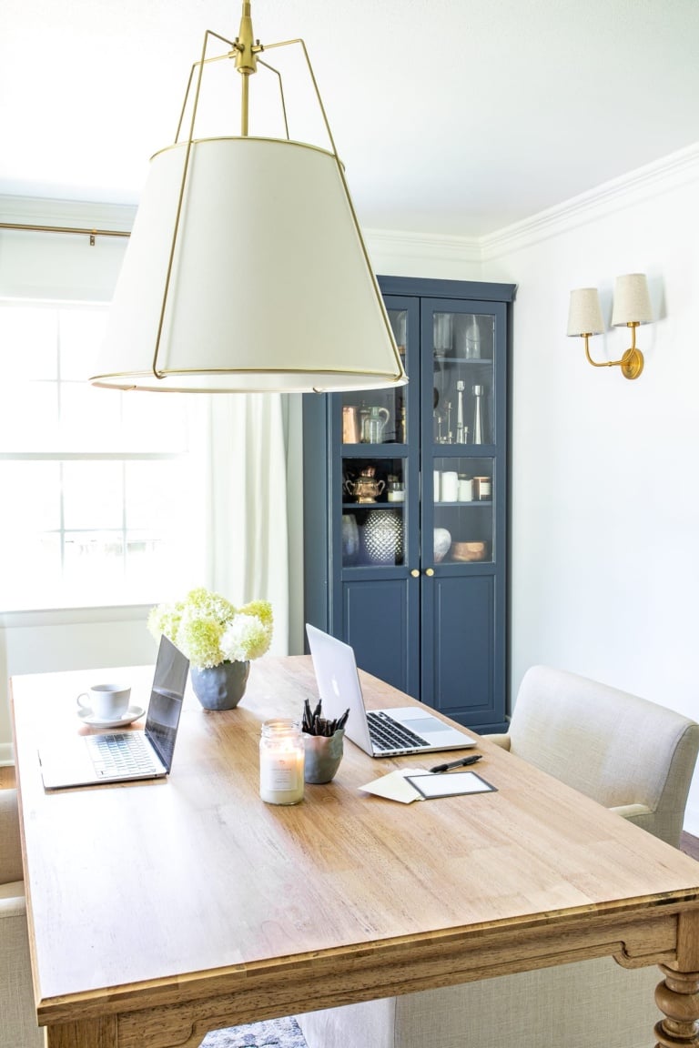 5 DIY IKEA Storage Hacks We’ve Used and Recommend