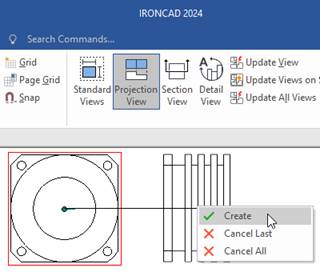 An image showing text, screenshot, chart, circle Auto-generated description