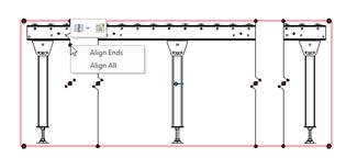 A diagram of a machine Description automatically generated