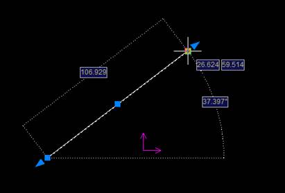 A graph of a point Description automatically generated with medium confidence