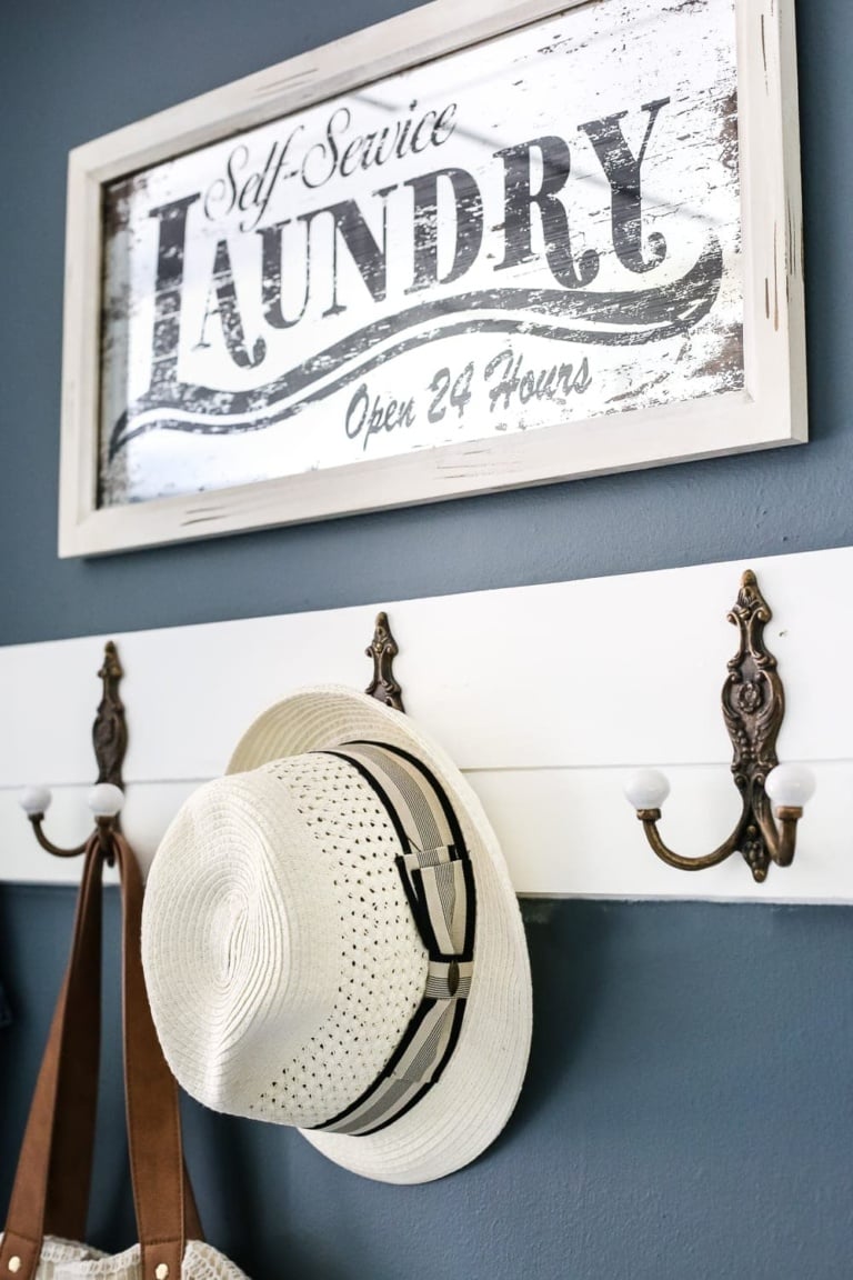 10 Decorating Tips for a Kid-Friendly Home with Style