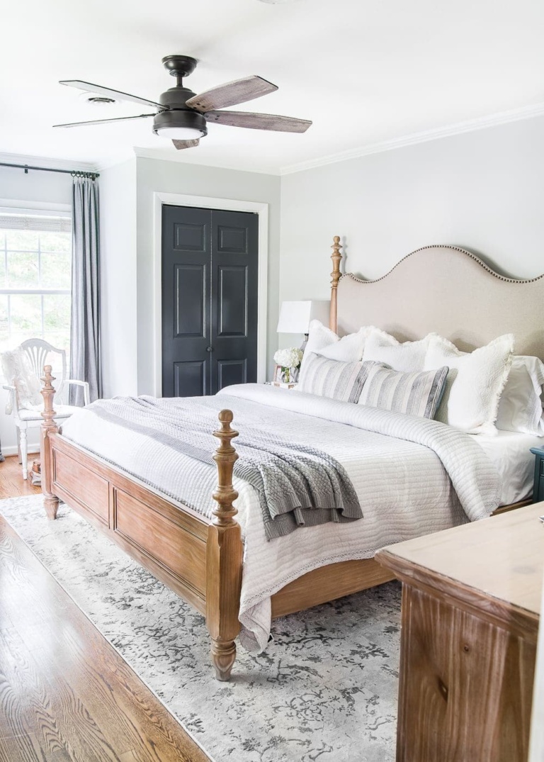 Top 10 Home and DIY Blog Posts of 2018