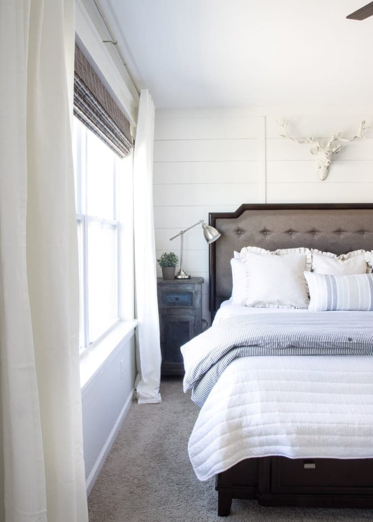 3 Must-Do Tricks to Upgrade Plain Windows