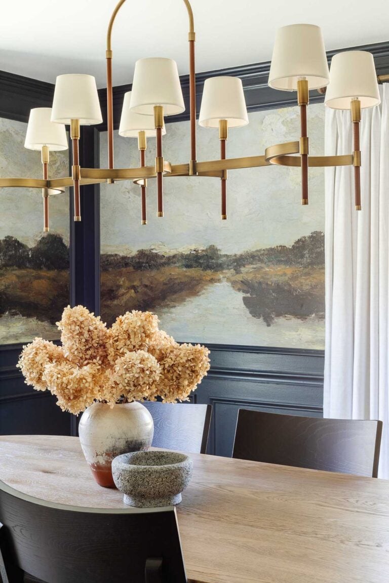 How to Decorate a House by Avoiding These Common Mistakes