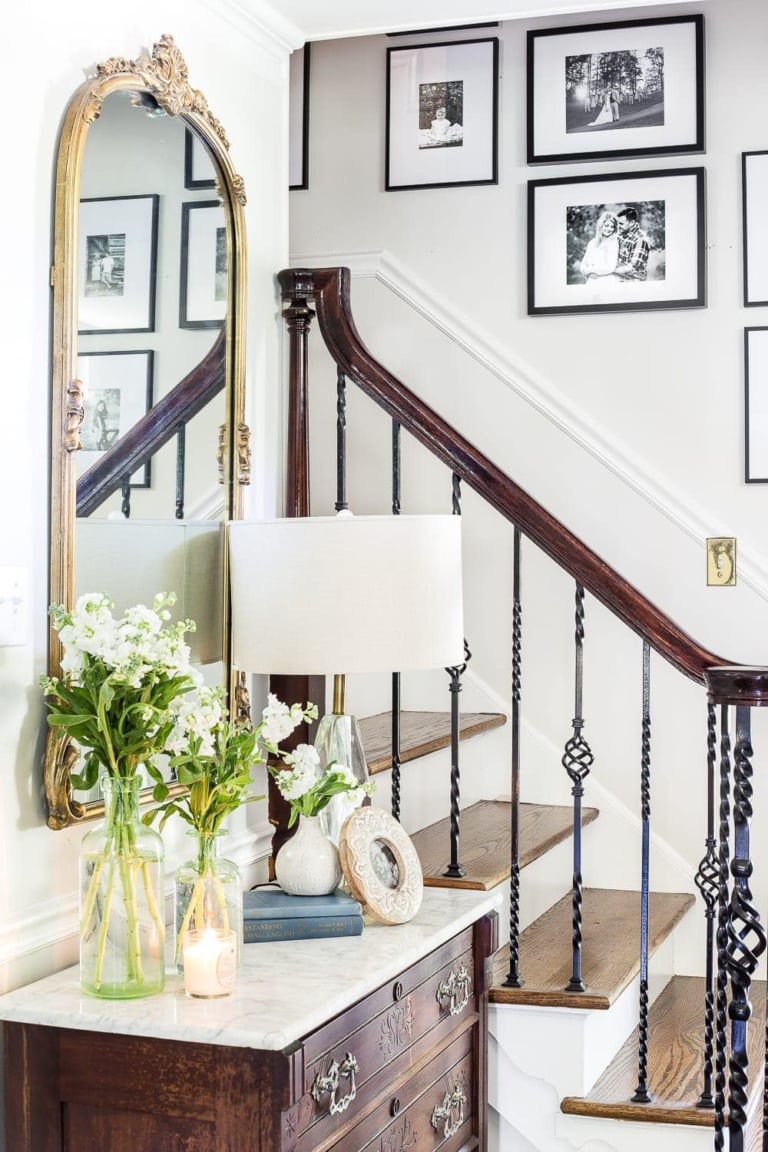 14 Big Impact Ways to Redecorate a Room Inexpensively