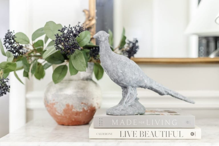 How to Make Texture Paint Using Baking Soda for Endless Decor Crafts