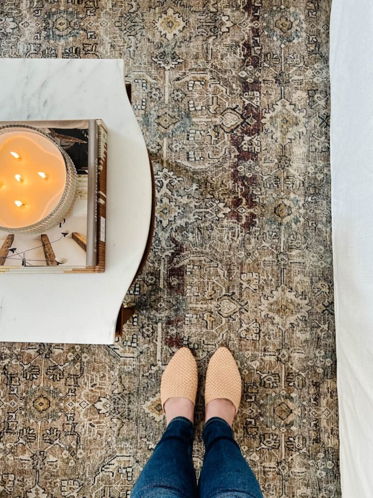where to buy rugs