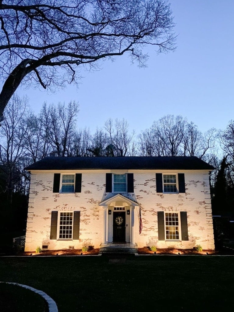 The Best Wireless Lights from Amazon