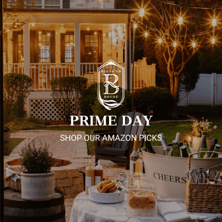 All the Best Amazon Prime Day Deals 2025 (Frequently Updated List)