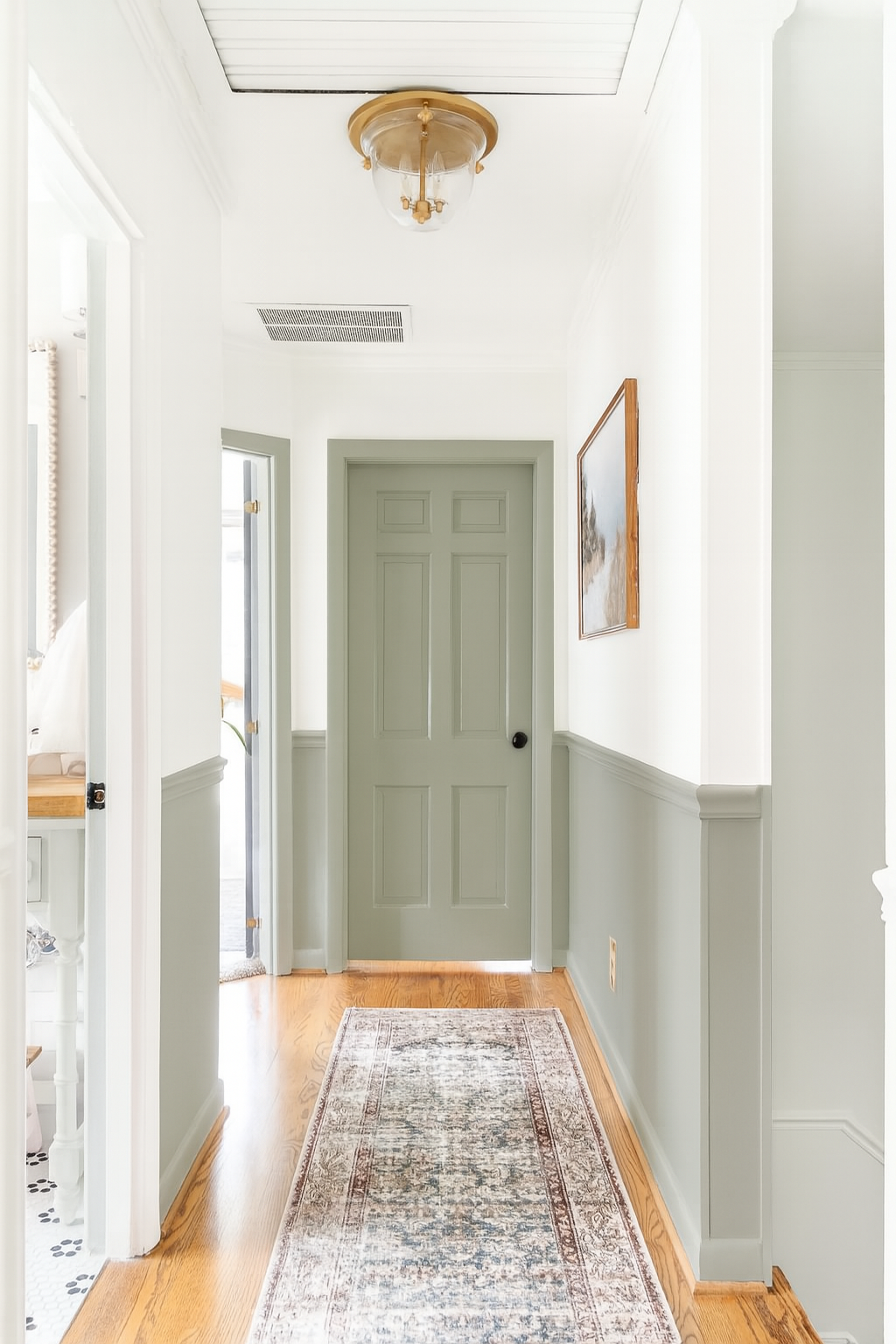 how to use ChatGPT to plan a room makeover