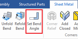 An image showing text, screenshot, font, chart Auto-generated description